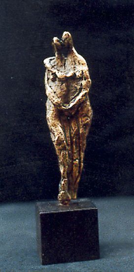 jumelles