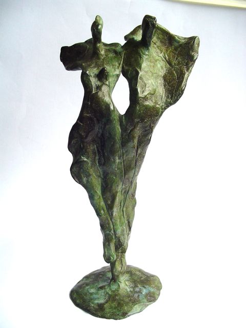 l'envol